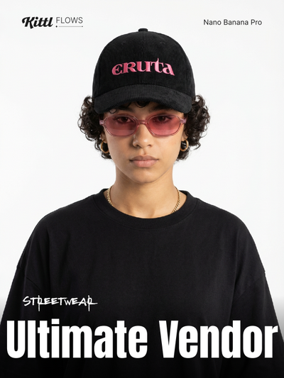 Top Designer Collection