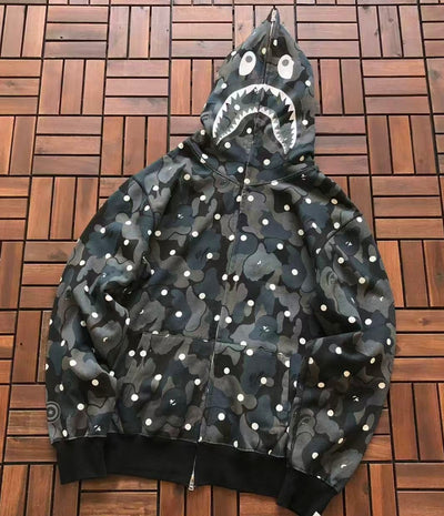 Bape