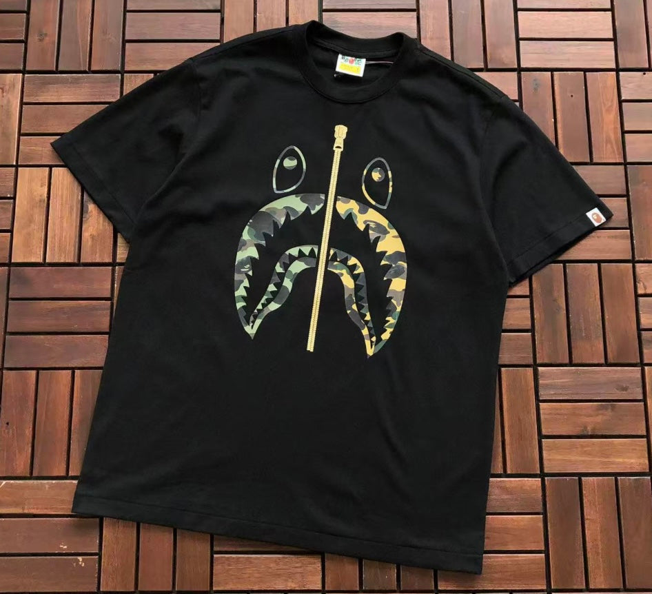 Bape Shirts