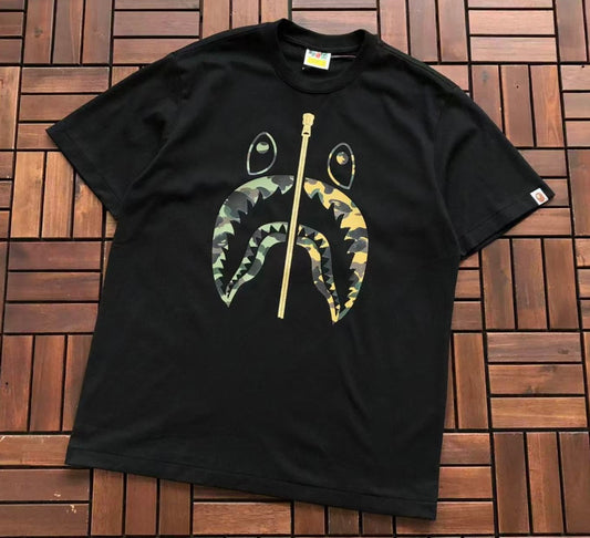 Bape Shirts