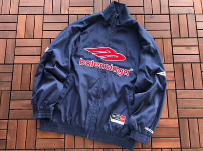 Balenciaga Jackets