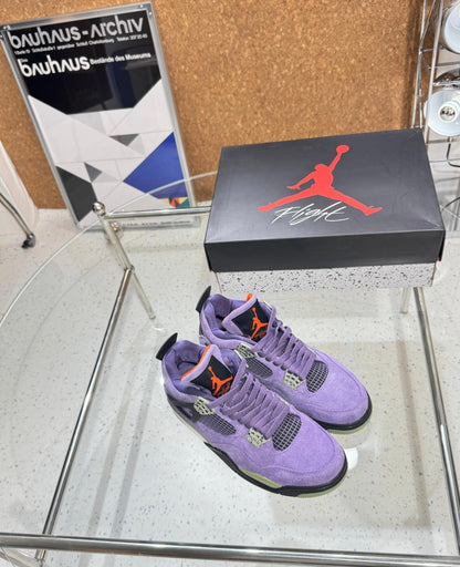 Air Jordan 4