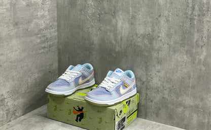 Nike Dunk