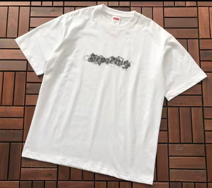 Supreme Shirts