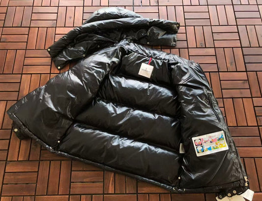 Moncler Puffer