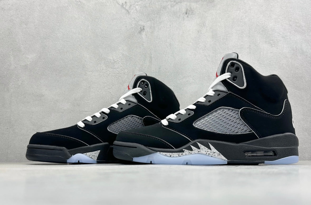 Air Jordan 5
