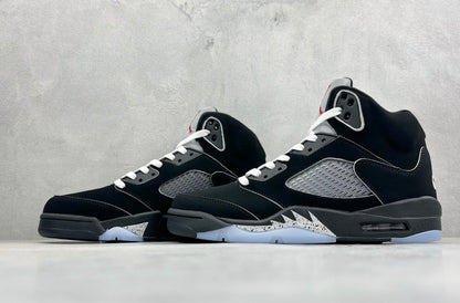 Air Jordan 5