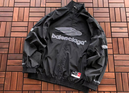 Balenciaga Jackets