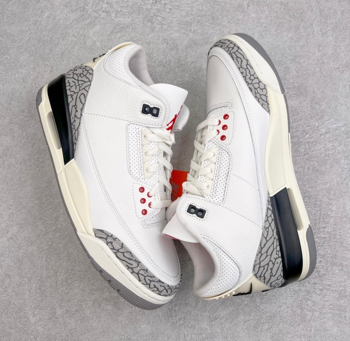 Air Jordan 3