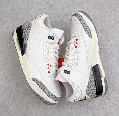 Air Jordan 3