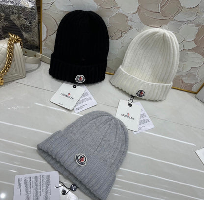 Moncler Hat