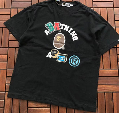 Bape Shirts