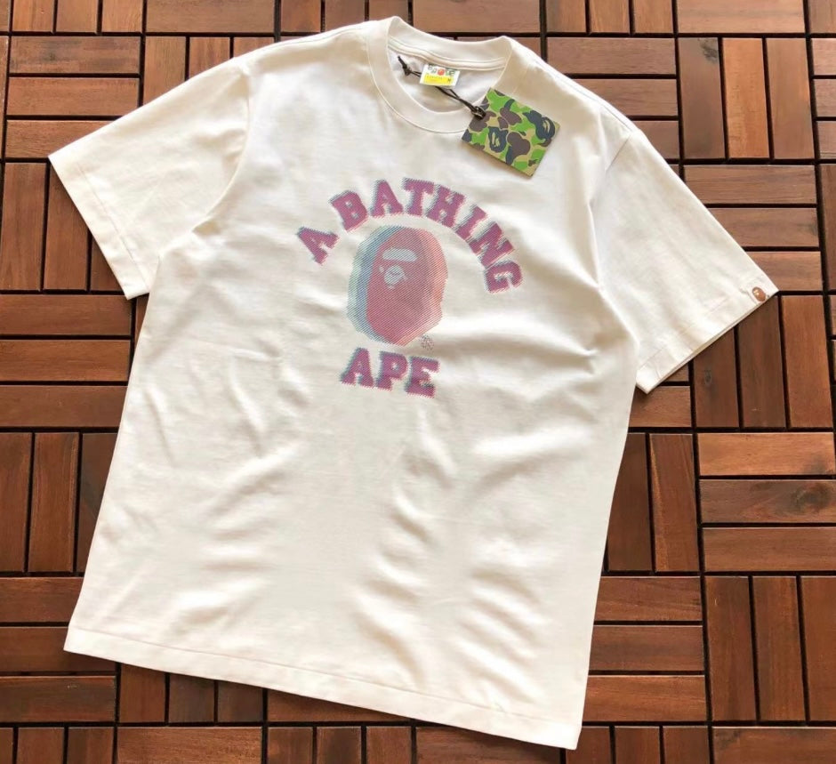 Bape Shirts