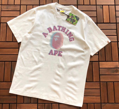 Bape Shirts