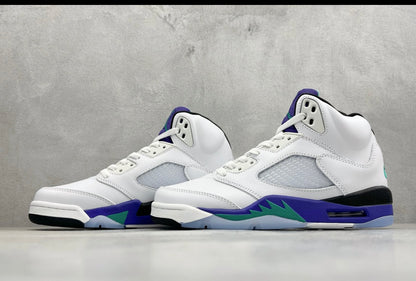 Air Jordan 5