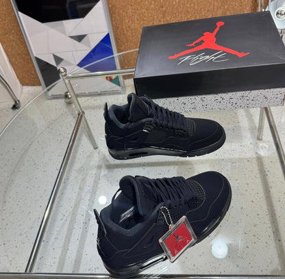 Air Jordan 4