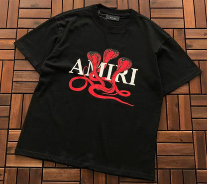 Amiri Shirts