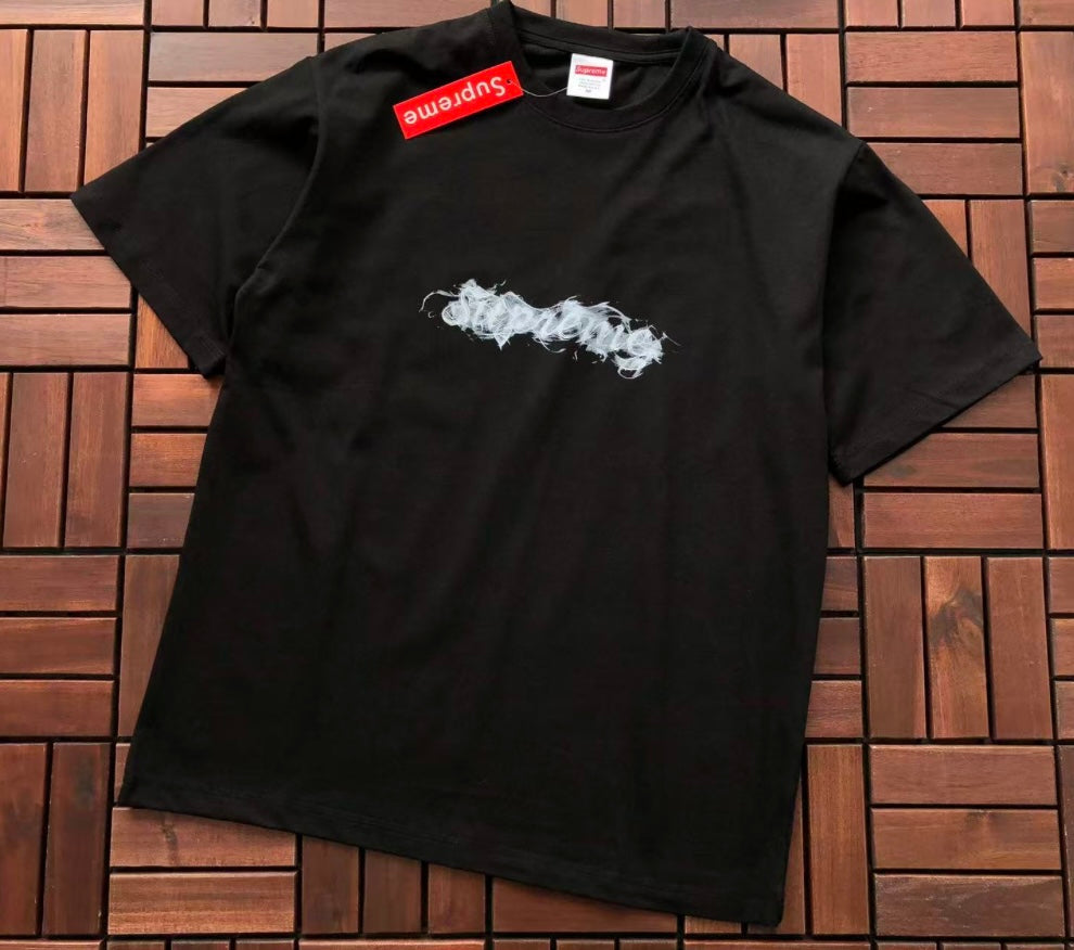 Supreme Shirts