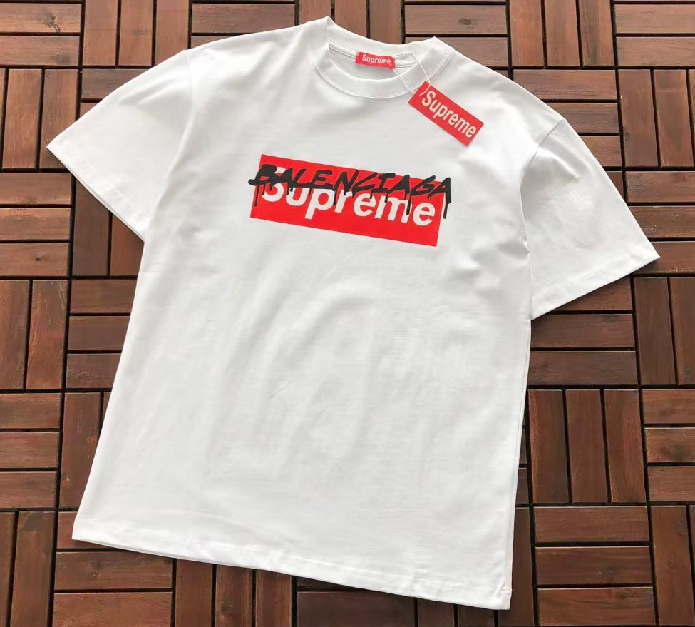 Supreme Shirts