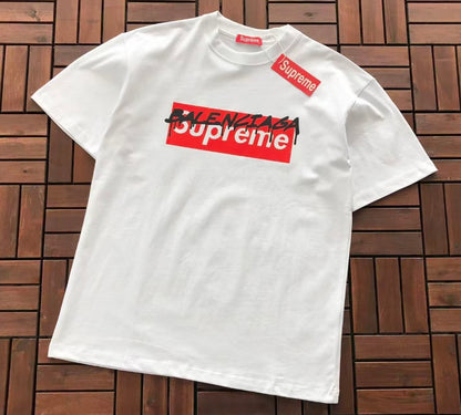 Supreme Shirts
