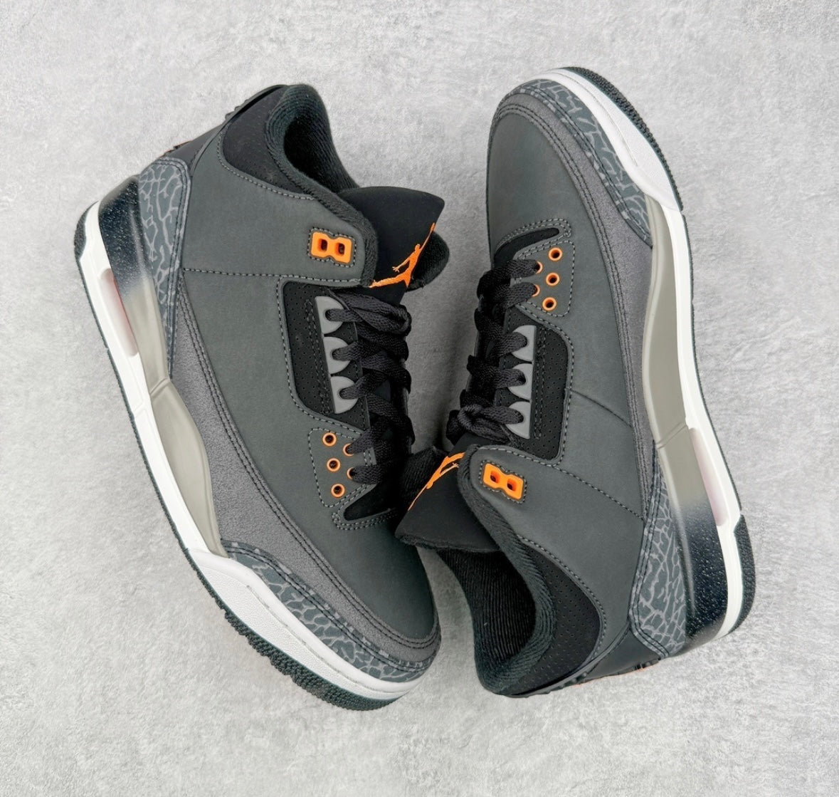 Air Jordan 3