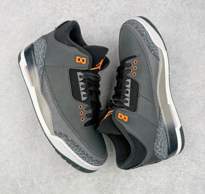 Air Jordan 3
