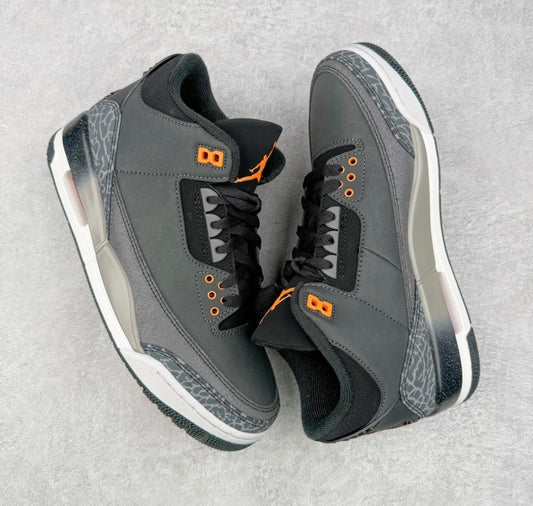 Air Jordan 3