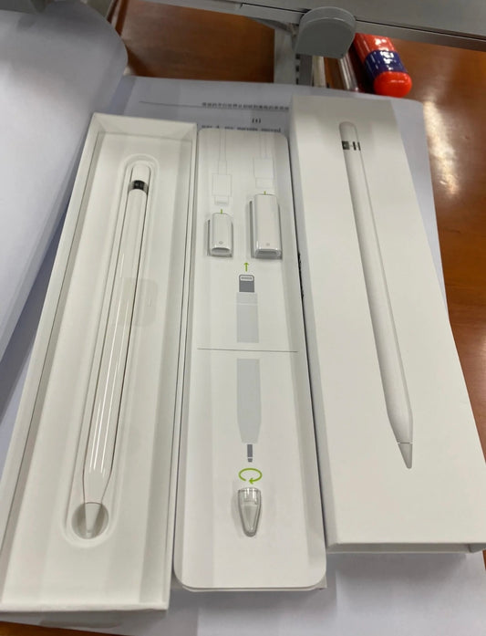 Apple Accessories