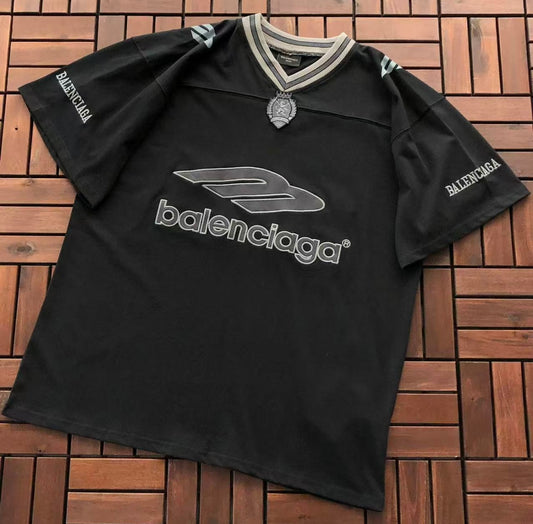 Balenciaga shirts