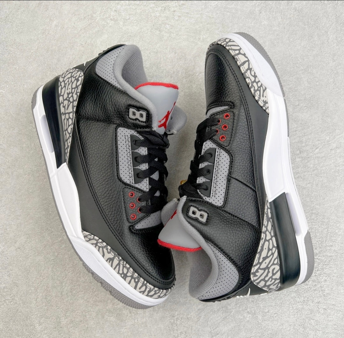 Air Jordan 3