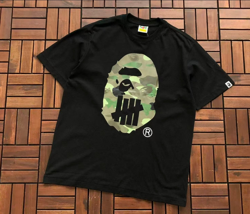 Bape Shirts