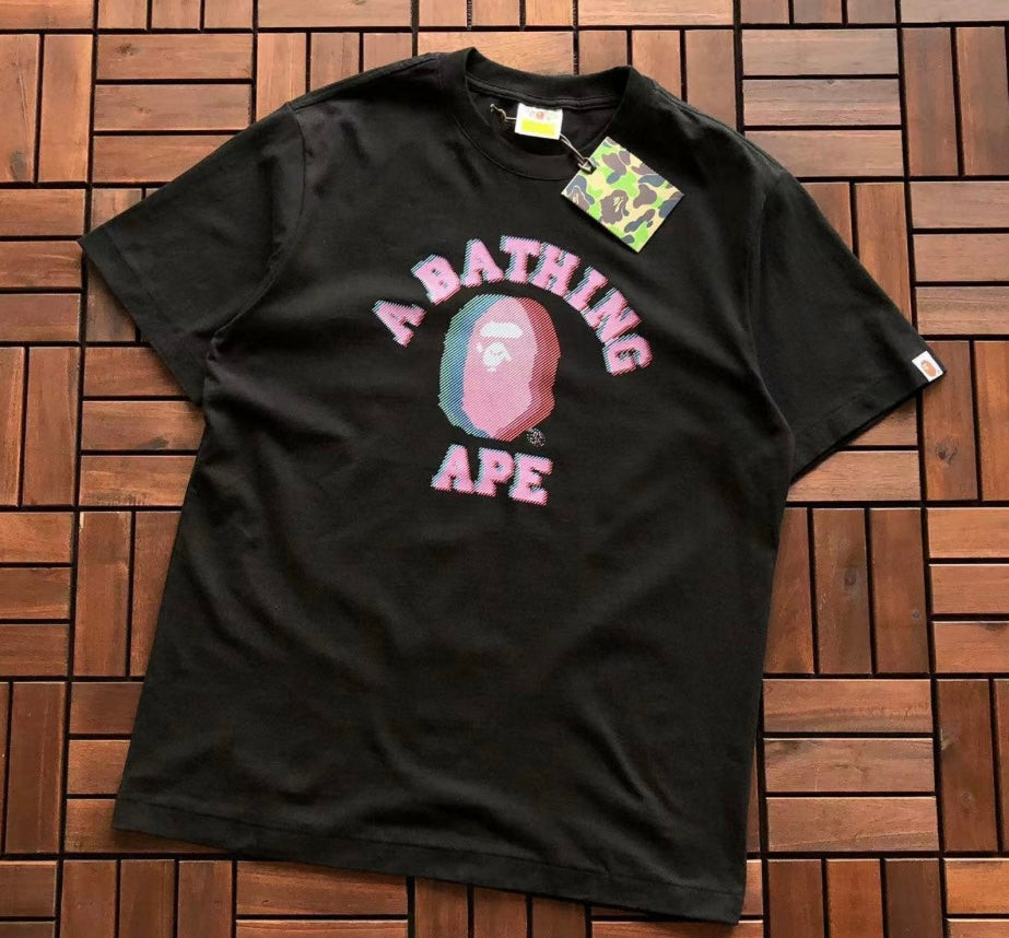 Bape Shirts
