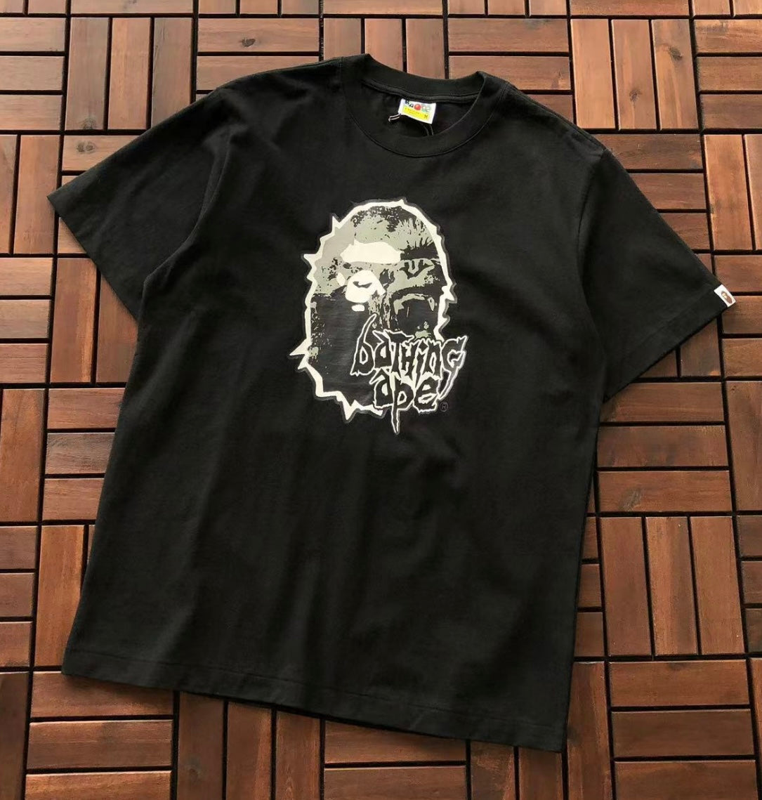Bape Shirts