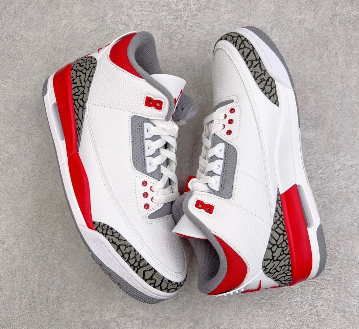 Air Jordan 3