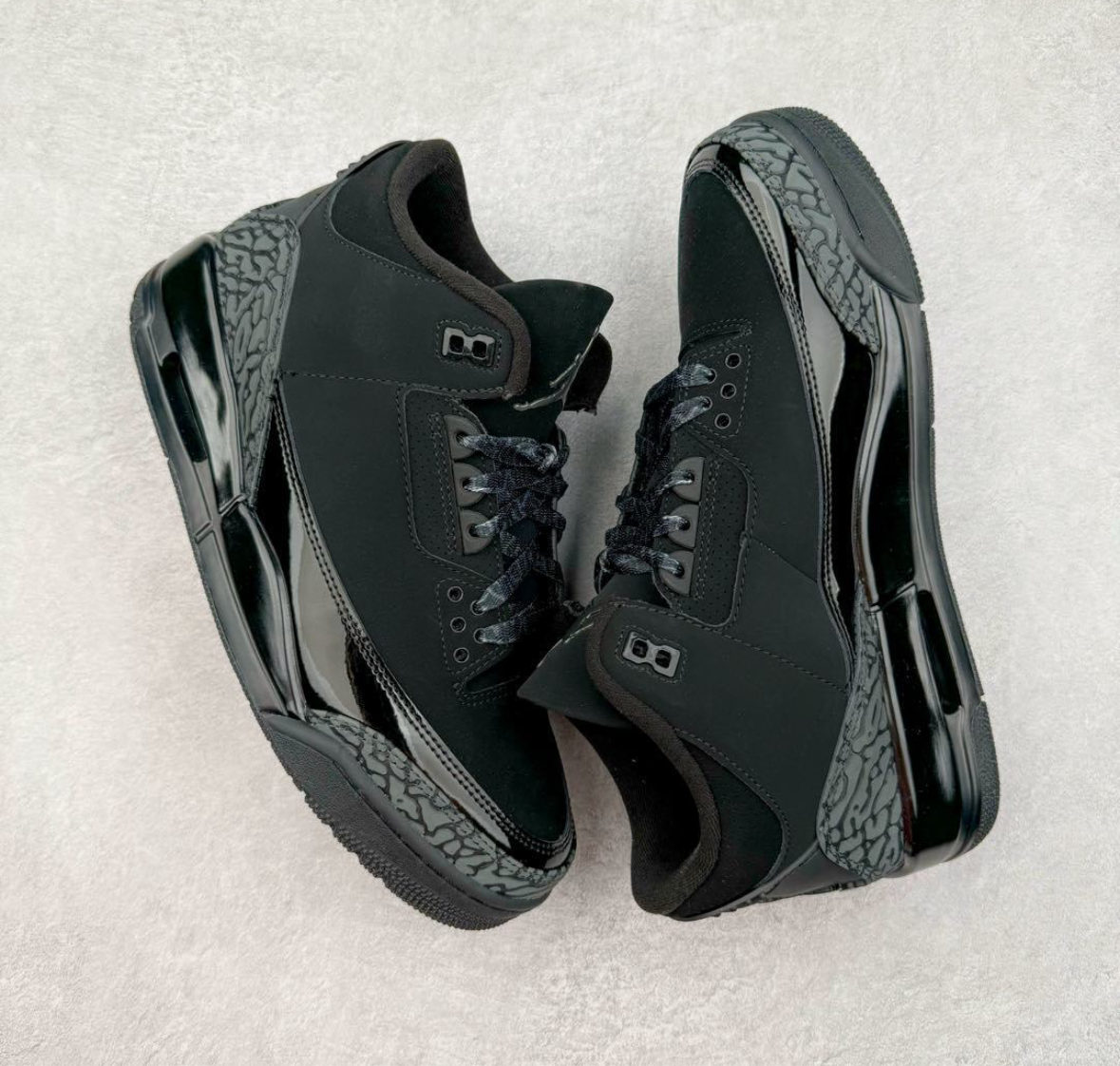 Air Jordan 3