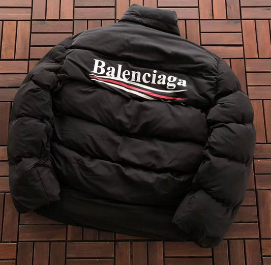 Balenciaga Jackets