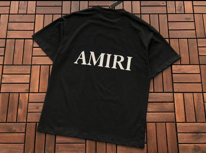 Amiri Shirts