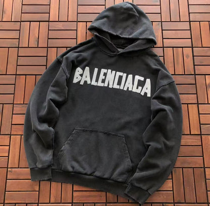 Balenciaga Jackets