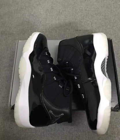 Air Jordan 11
