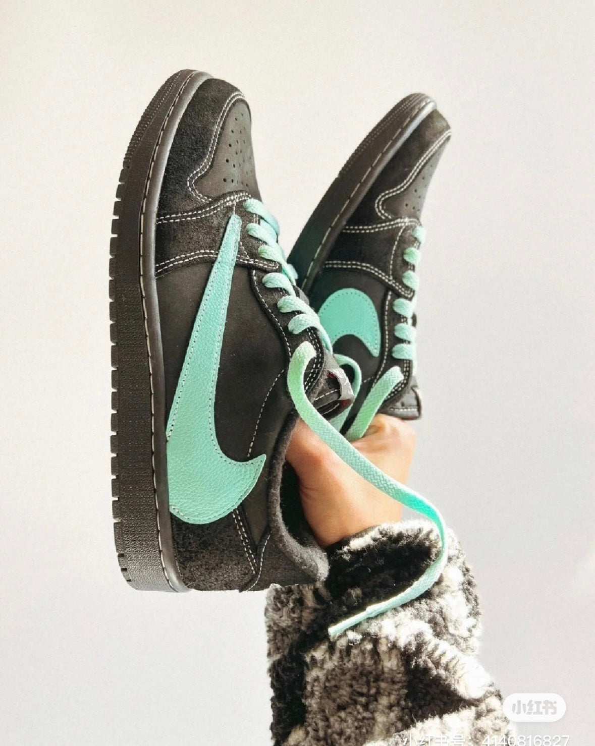 Nike Dunk