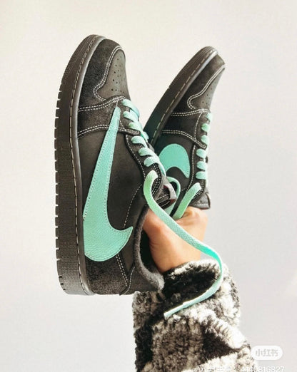Nike Dunk