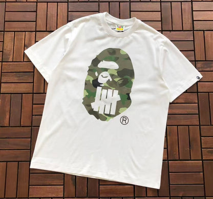 Bape Shirts