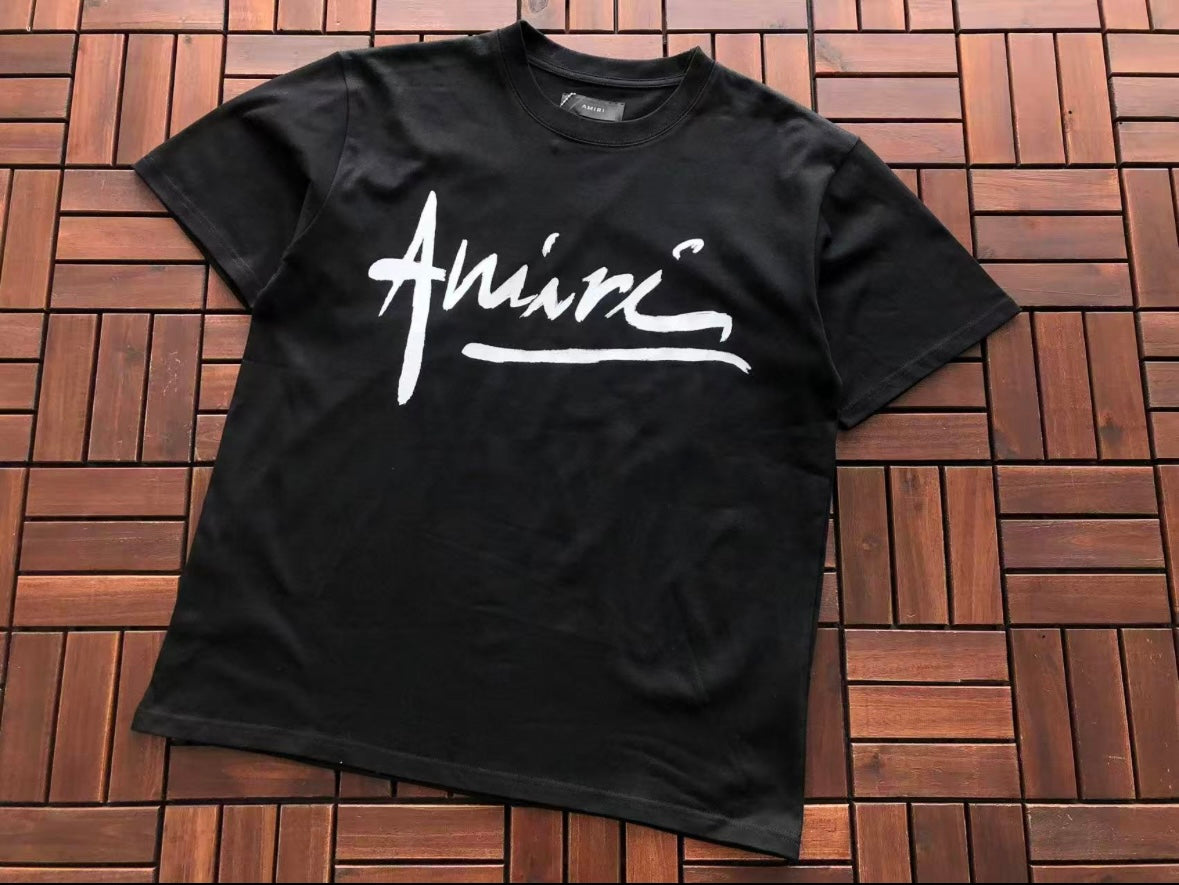Amiri Shirts