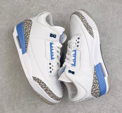 Air Jordan 3