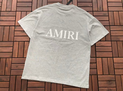 Amiri Shirts