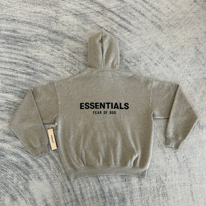 Essentials Hoodies